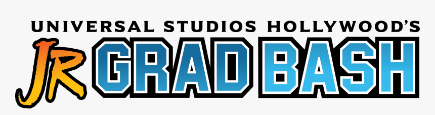 Transparent Universal Studios Hollywood Logo Png - Universal Music Group, Png Download, Free Download