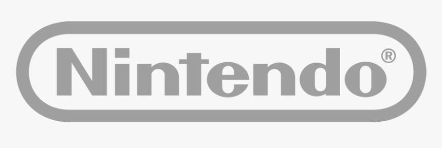 Nintendo, HD Png Download, Free Download