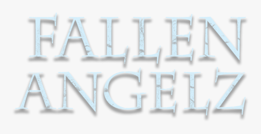 Fallen Angelz Logo - General Motors, HD Png Download, Free Download