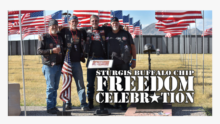 Freedom Celebration - Crew, HD Png Download, Free Download