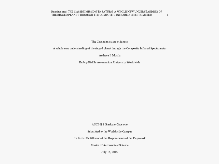Math Sl Ia Title Page, HD Png Download, Free Download