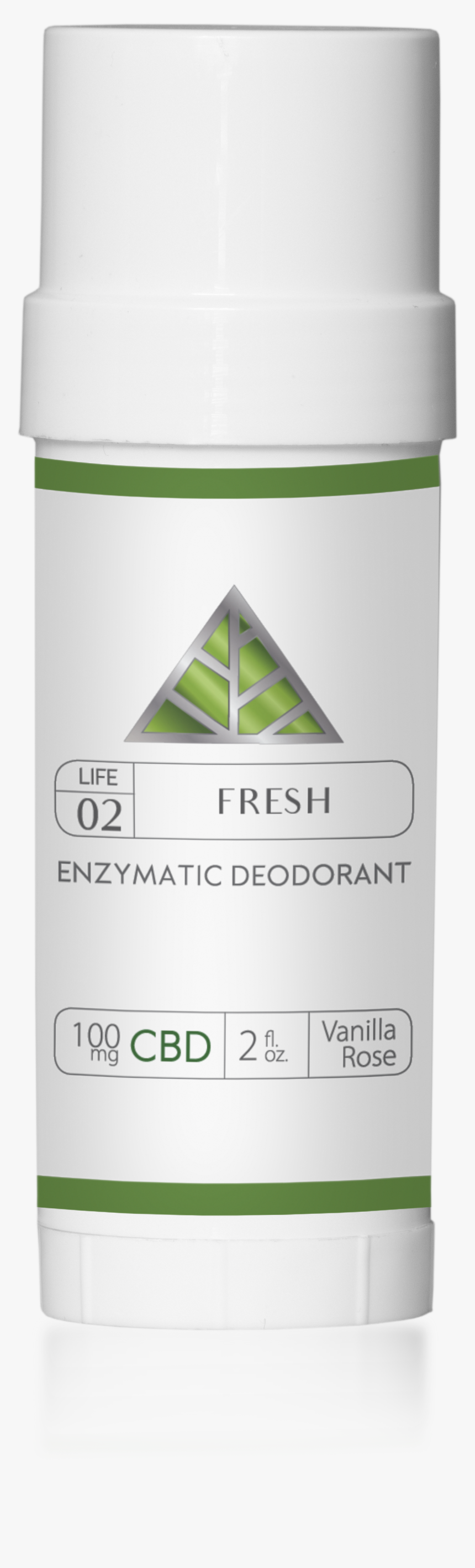 Deodorant Png, Transparent Png, Free Download