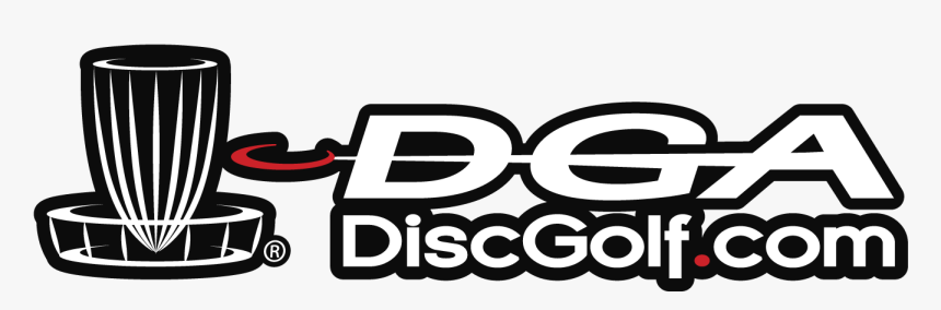 Disc Golf, HD Png Download, Free Download