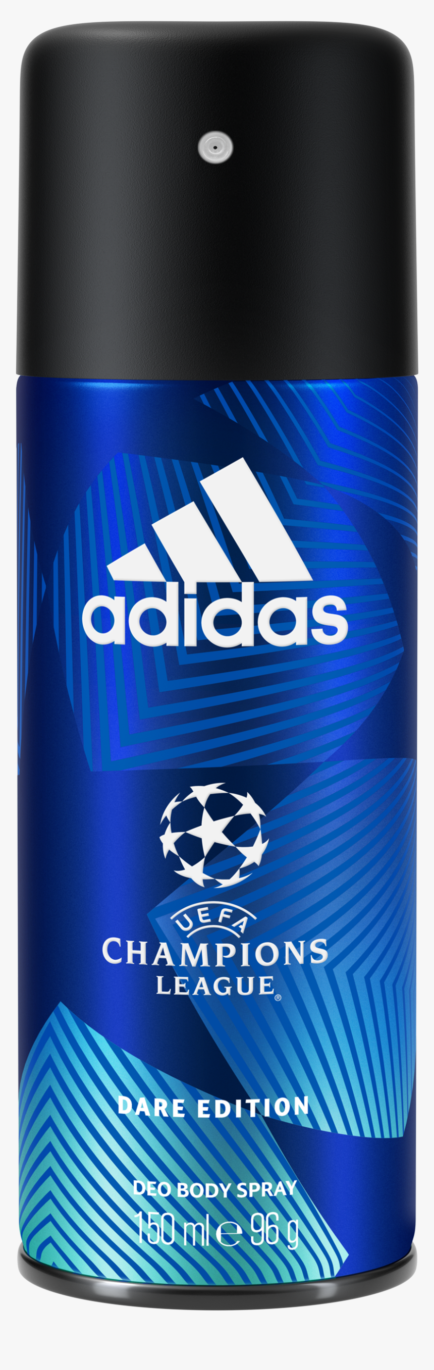 adidas uefa champions league deo