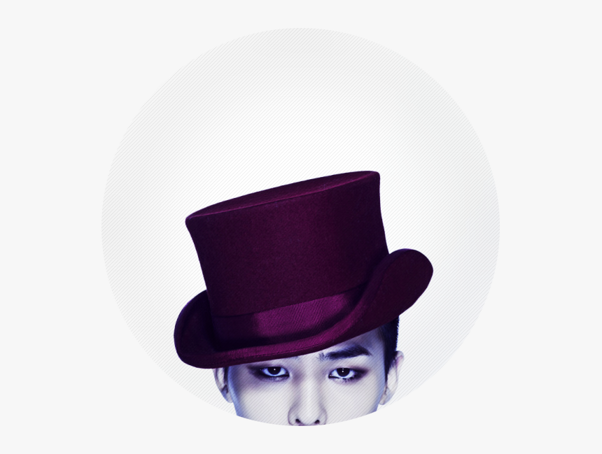 Gd & Top Booklet, HD Png Download, Free Download