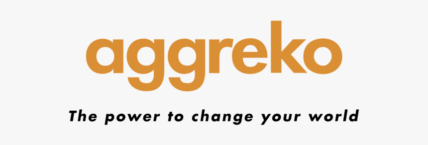 Aggreko Logo, HD Png Download, Free Download