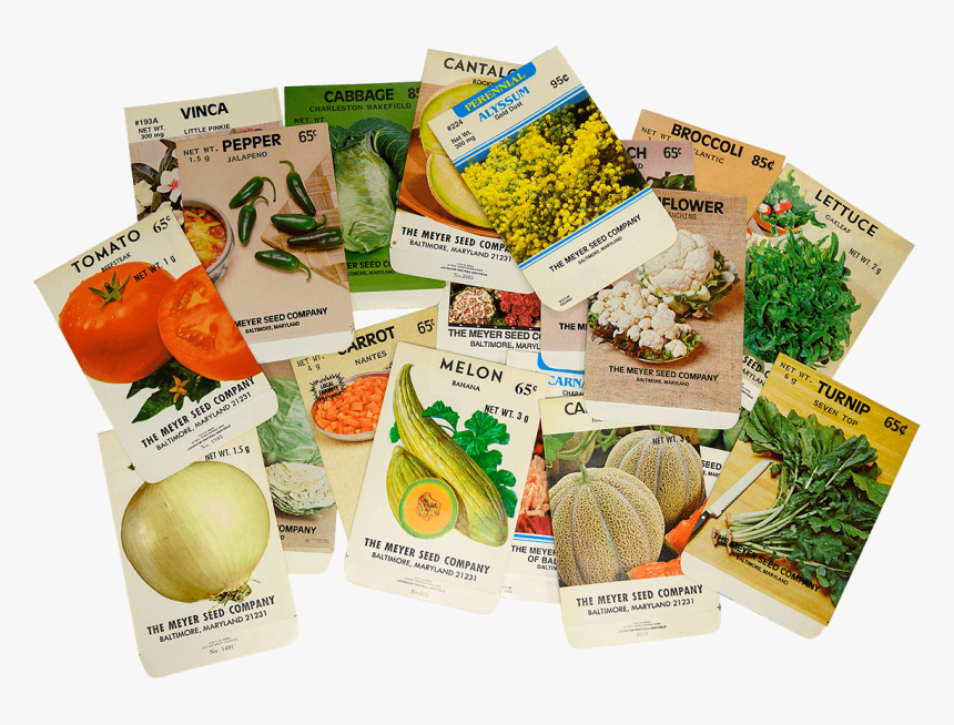 Natural Foods, HD Png Download, Free Download