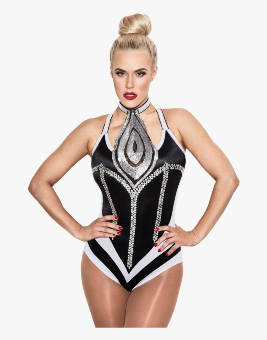 #lana #lanawwe #wwe #raw #smackdownlive - Wwe Lana Attire, HD Png Download, Free Download