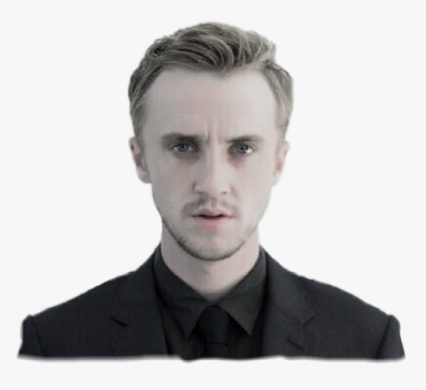 Tomfelton Tom Felton - Tom Felton, HD Png Download, Free Download