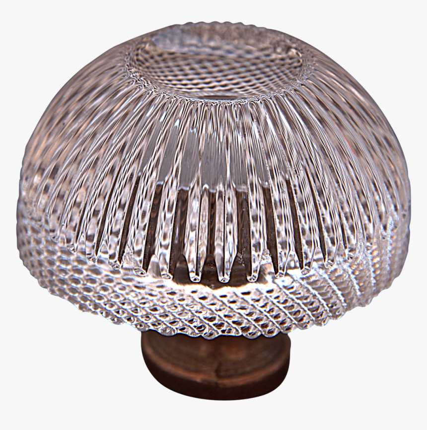 Lamp, HD Png Download, Free Download