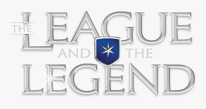 Emblem, HD Png Download, Free Download