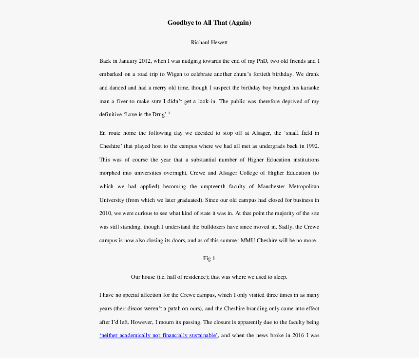 Write Period Of Study In Project Report, HD Png Download, Free Download