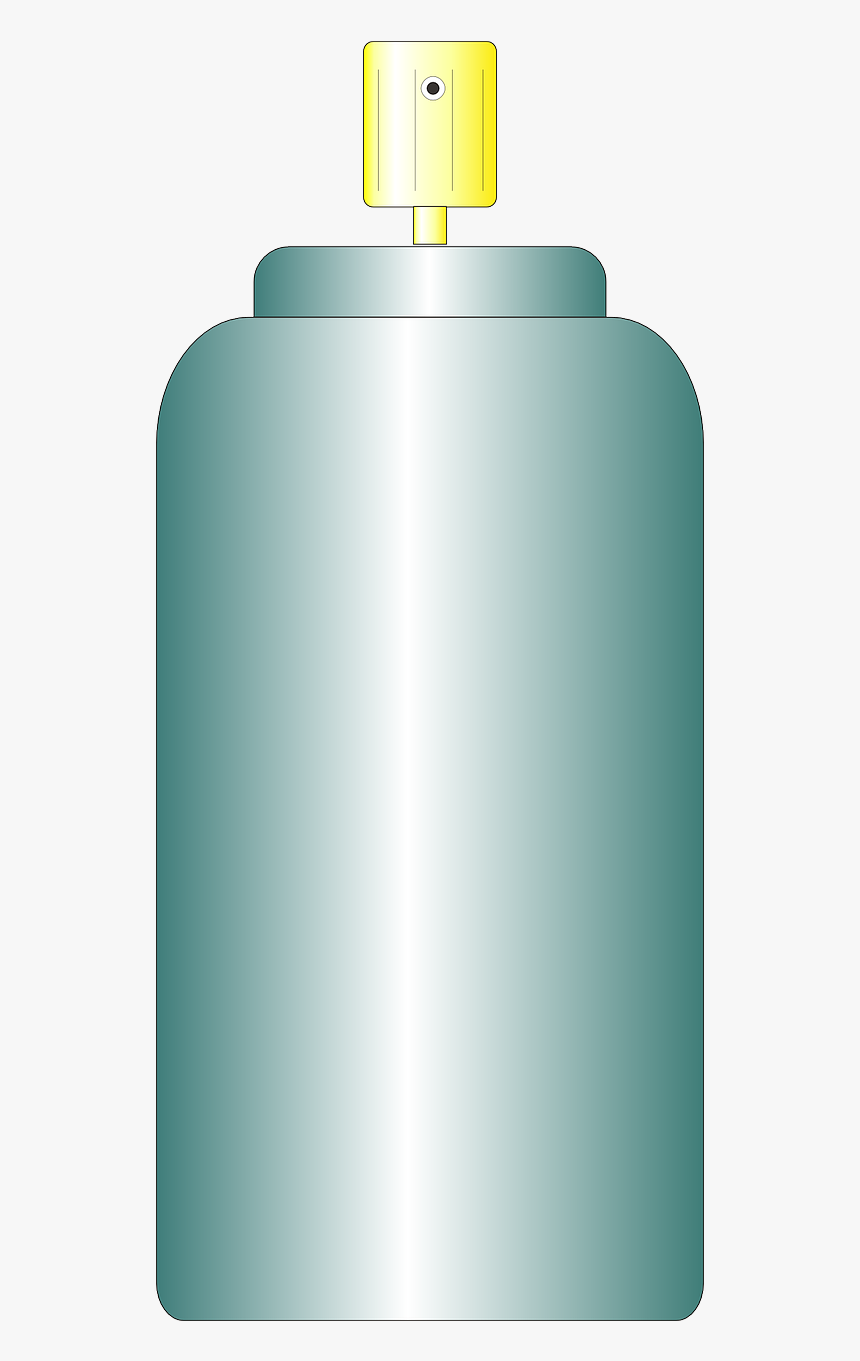 Clipart Icons Deodorant Png, Transparent Png, Free Download