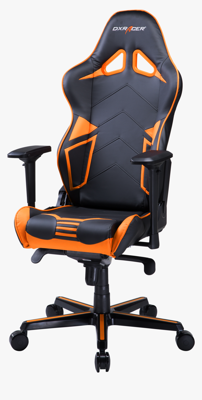 Dxracer Racing Series, HD Png Download, Free Download