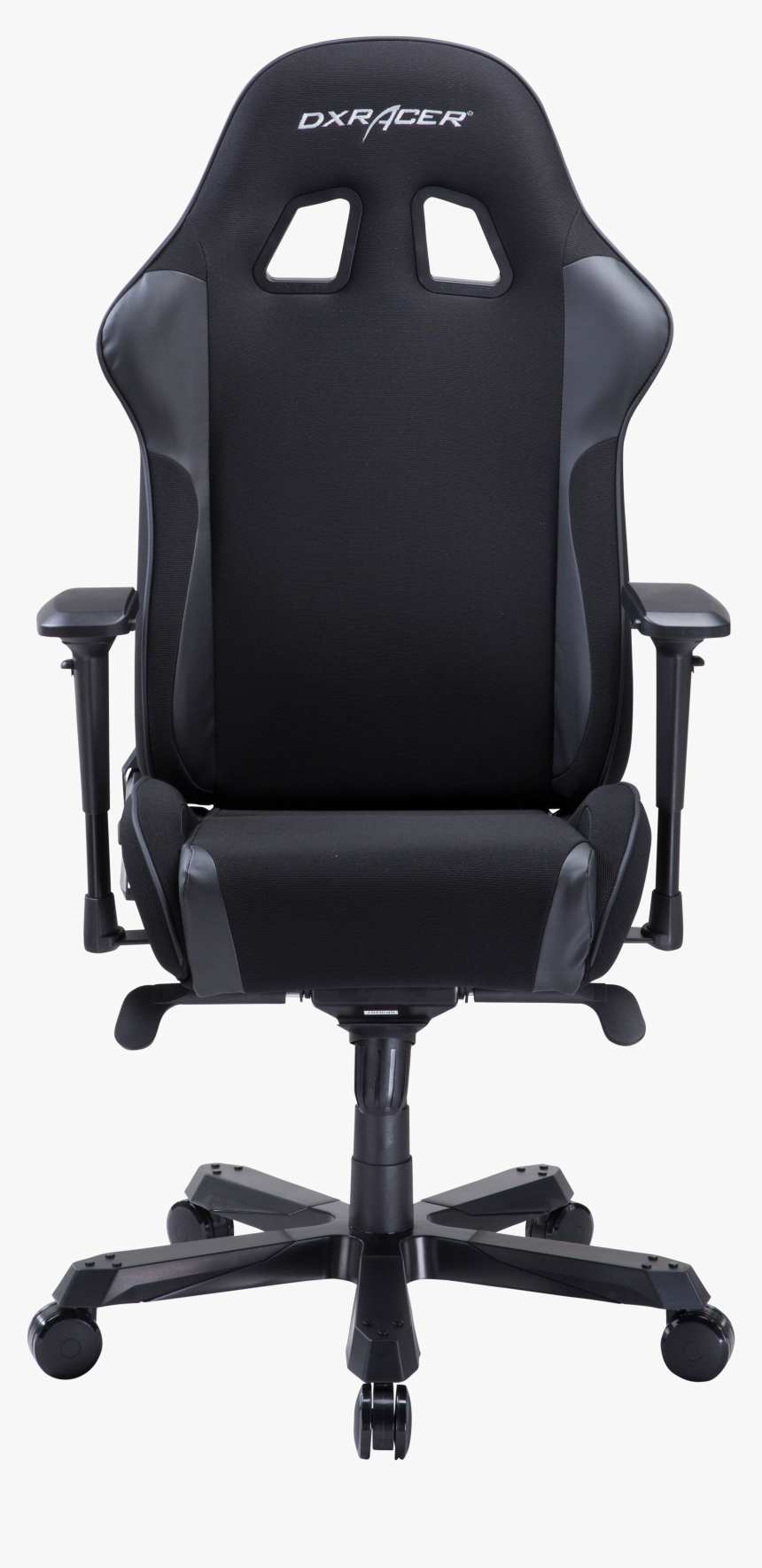 Dxracer Formula F01 N, HD Png Download, Free Download