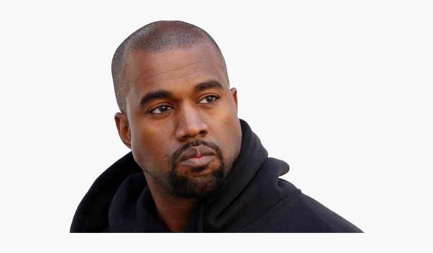 Kanye West, HD Png Download, Free Download