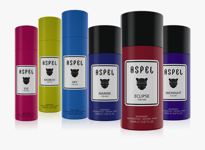 Aspel Fragrance, HD Png Download, Free Download