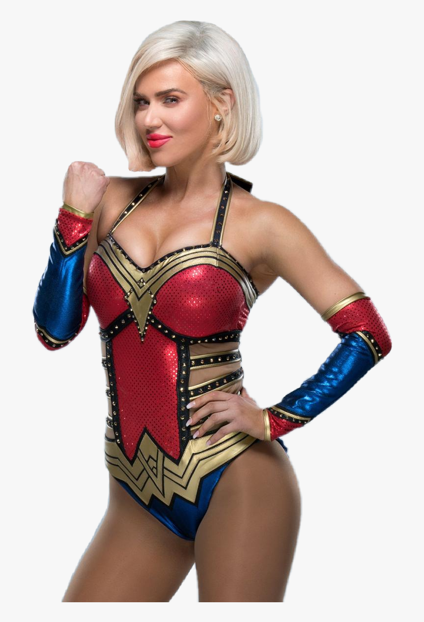 Lana photo wwe Lana (wrestler)