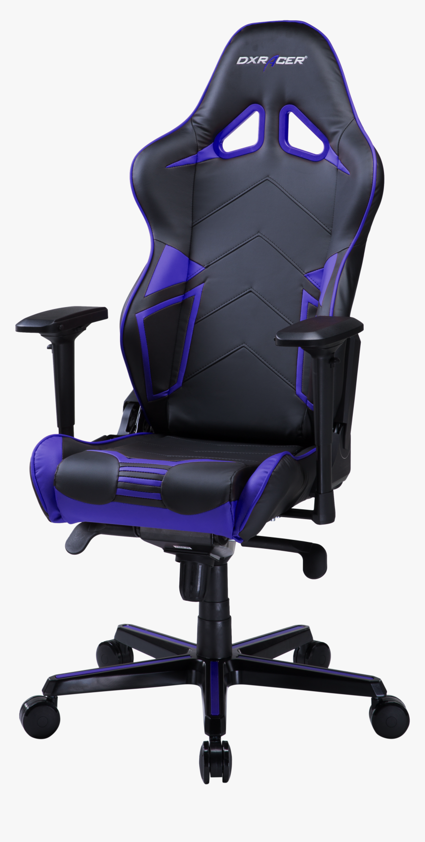 Transparent Dxracer Png - Dxracer Oh Sj08 Nr, Png Download, Free Download