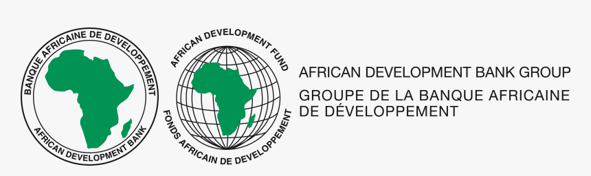 African Development Bank Group Logo, HD Png Download, Free Download