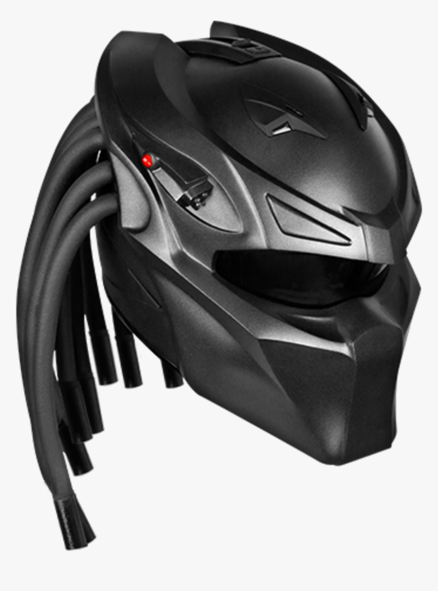 Motorcycle Helmet Ideas, HD Png Download, Free Download