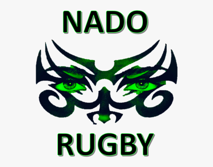 Transparent Robin Symbol Png - Itv Rugby World Cup 2019, Png Download, Free Download