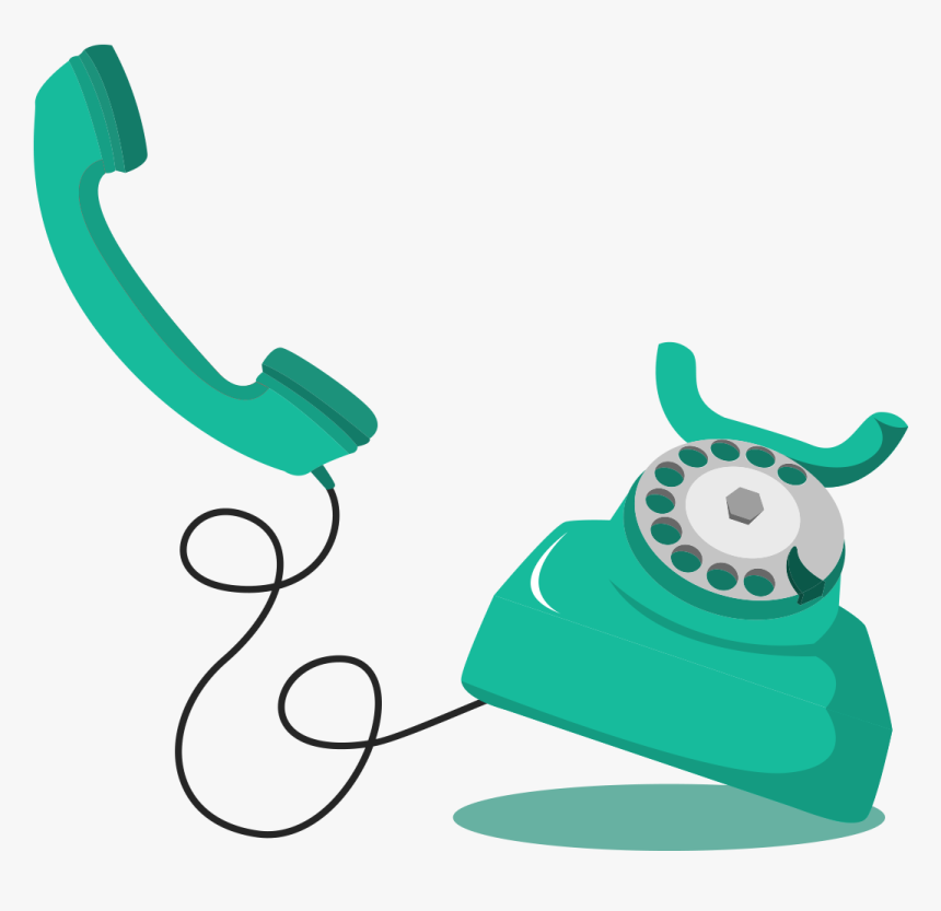 Hello Telephone Clipart , Png Download - Hello Telephone, Transparent Png, Free Download