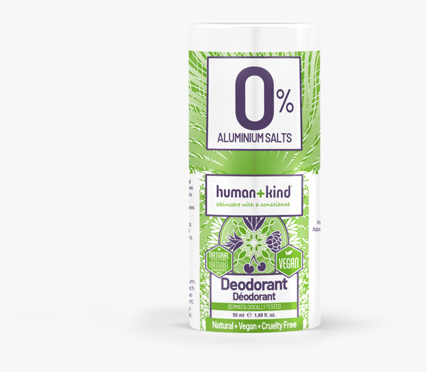 Deodorant, HD Png Download, Free Download