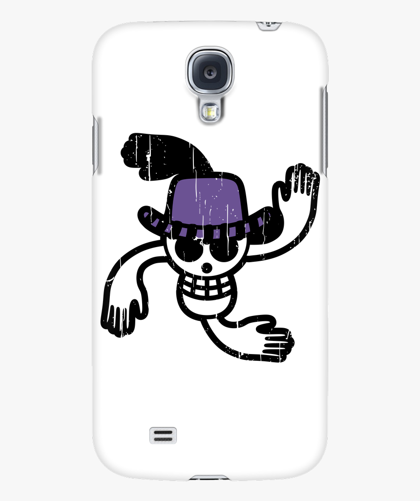 Android Phone Case - Mobile Phone Case, HD Png Download, Free Download