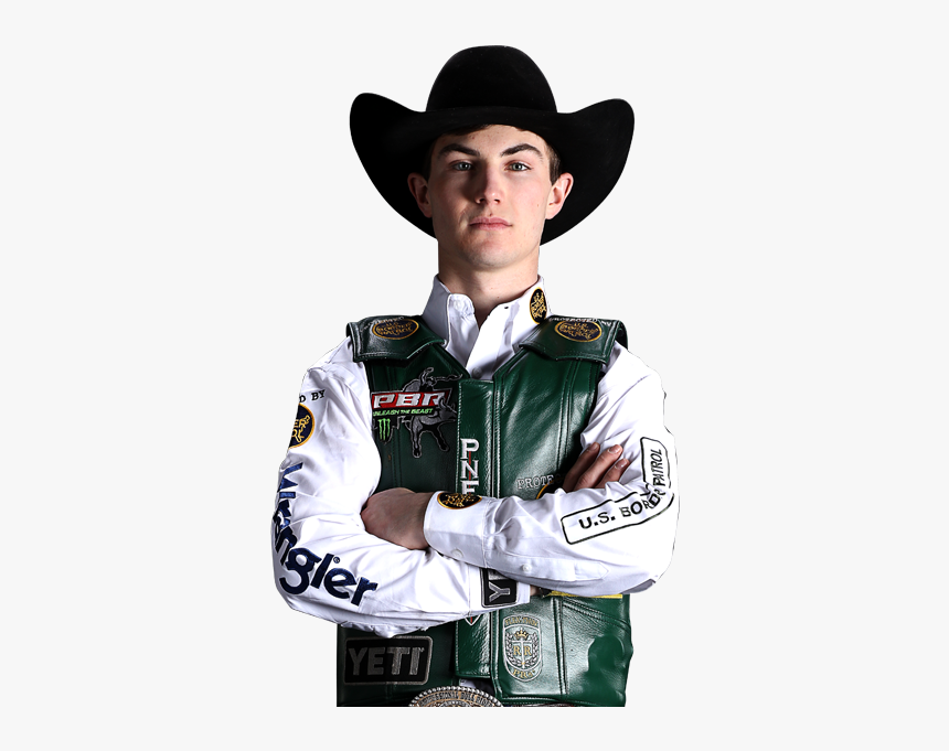 Pro Bull Riders 2019, HD Png Download, Free Download