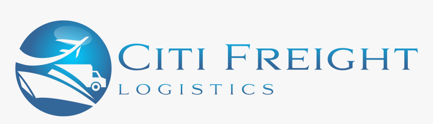 Citi Freight Logistics - Kaiser Tpmg Logo, HD Png Download, Free Download