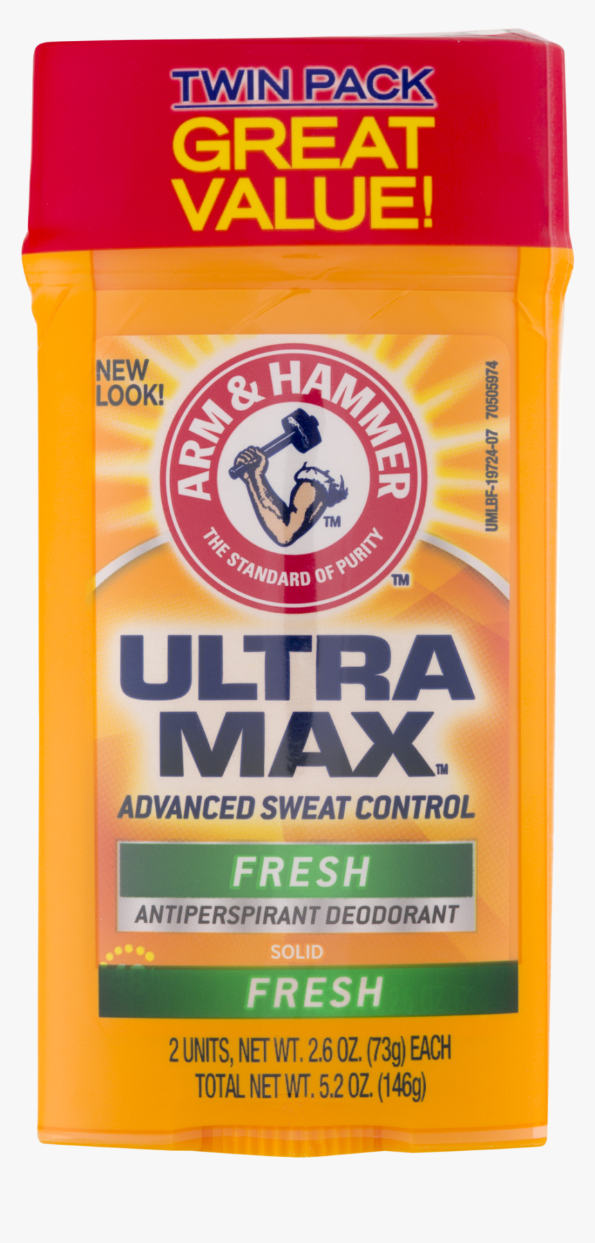 Arm And Hammer, HD Png Download, Free Download