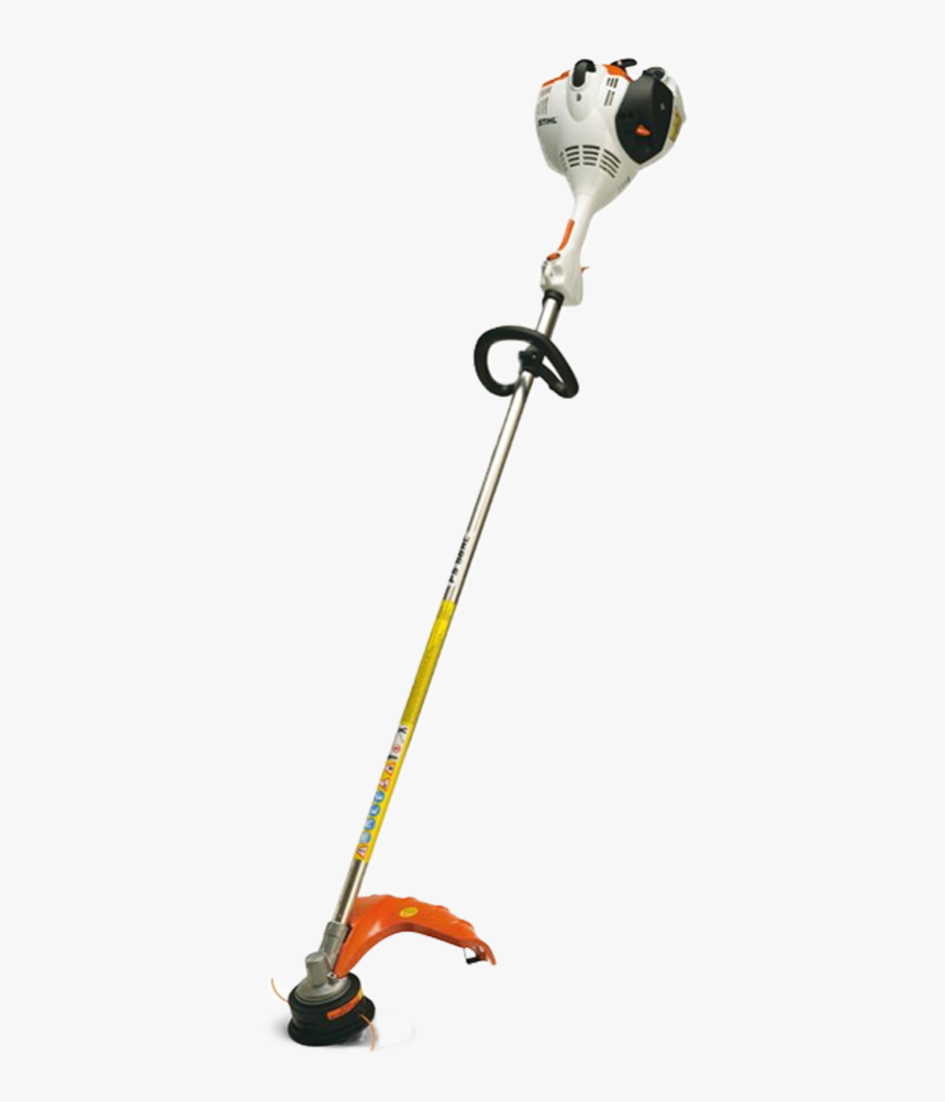 String Trimmer Stihl Fs 40 Brushcutter Lawn Mowers - Straight Shaft Stihl Weed Eater, HD Png Download, Free Download