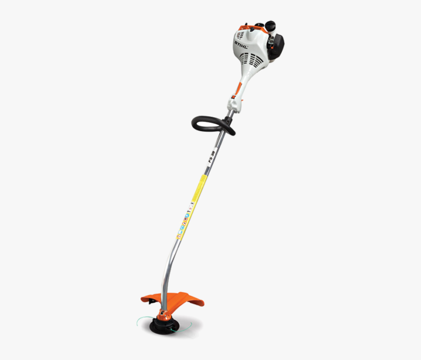 Fs 38 Stihl Png, Transparent Png, Free Download