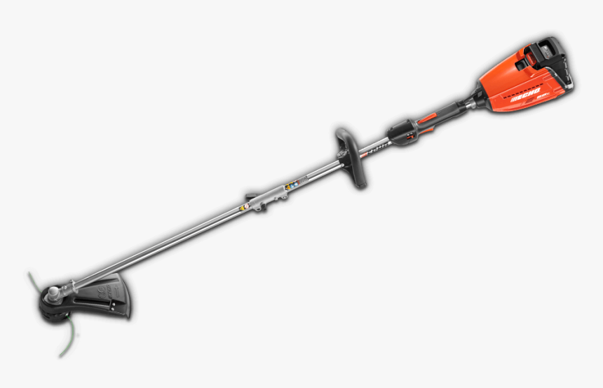 Echo Battery Trimmer, HD Png Download, Free Download