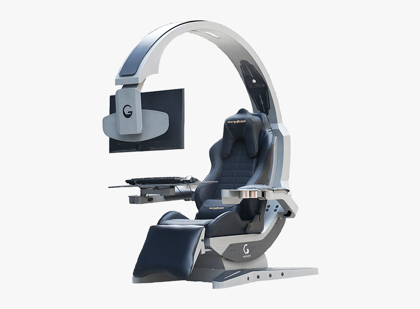 Dxracer Ingrem, HD Png Download, Free Download