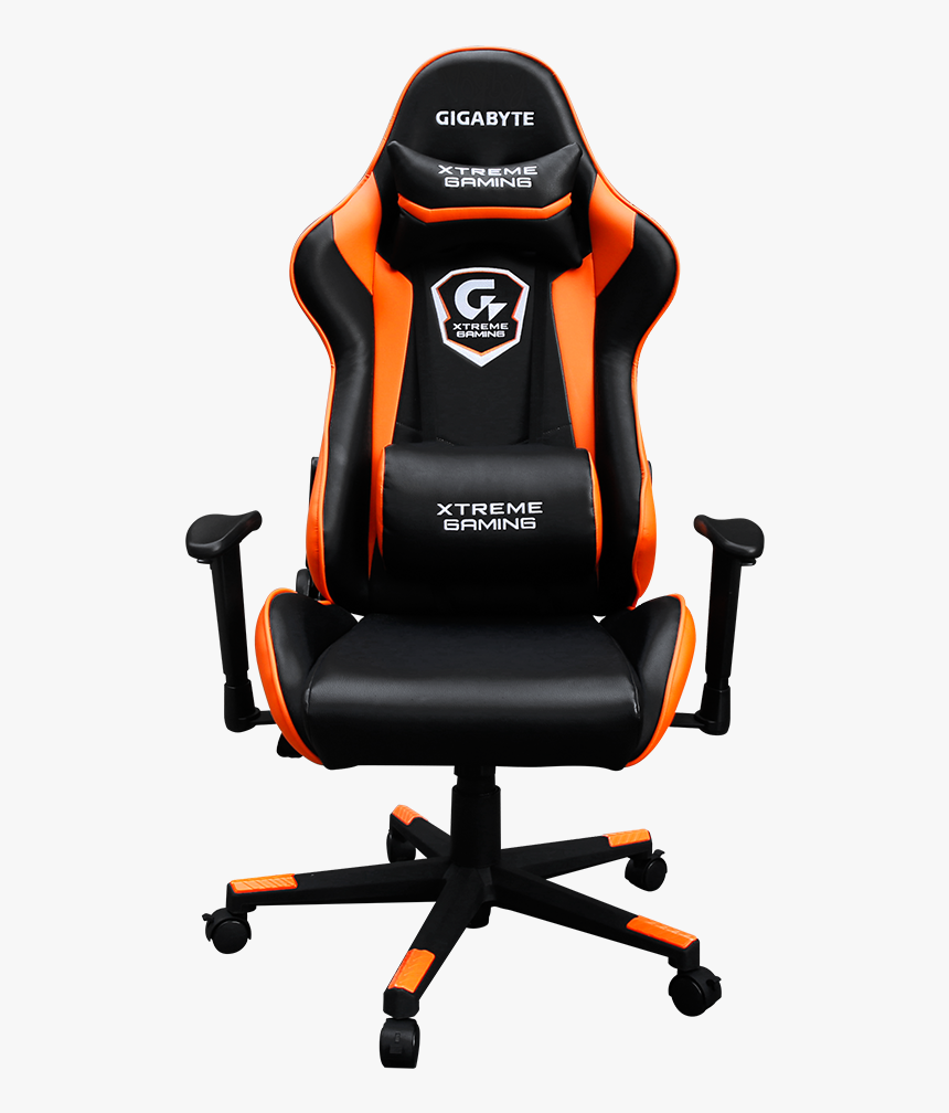 Sedia Da Gaming Dxracer , Png Download - Cooler Master Chair Gaming Caliber R1 Red, Transparent Png, Free Download