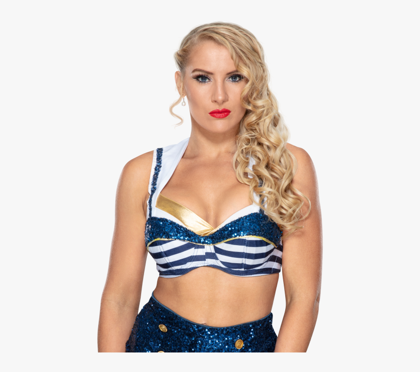 Wwe Lacey Evans Png, Transparent Png, Free Download