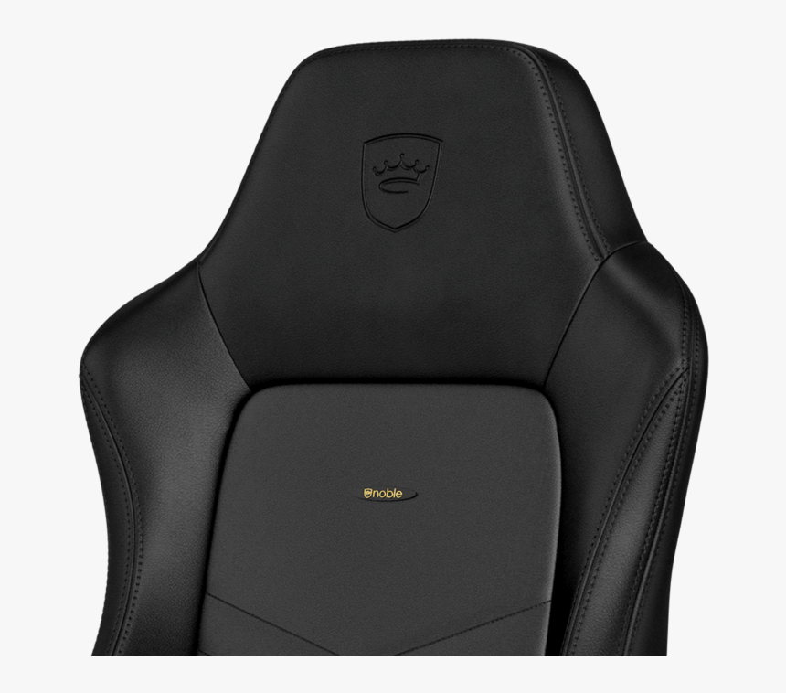 Hero Feature - Car Seat, HD Png Download, Free Download