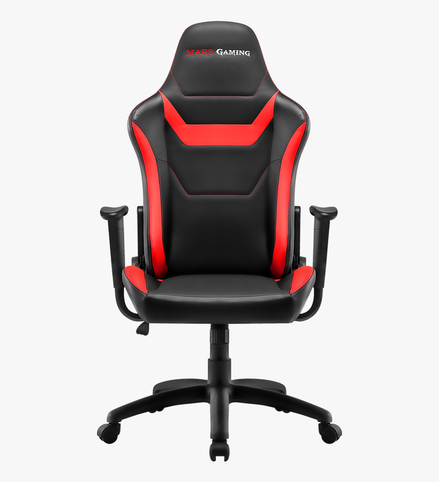 Mgc218 Gaming Chair - Sharkoon Sgs2, HD Png Download, Free Download