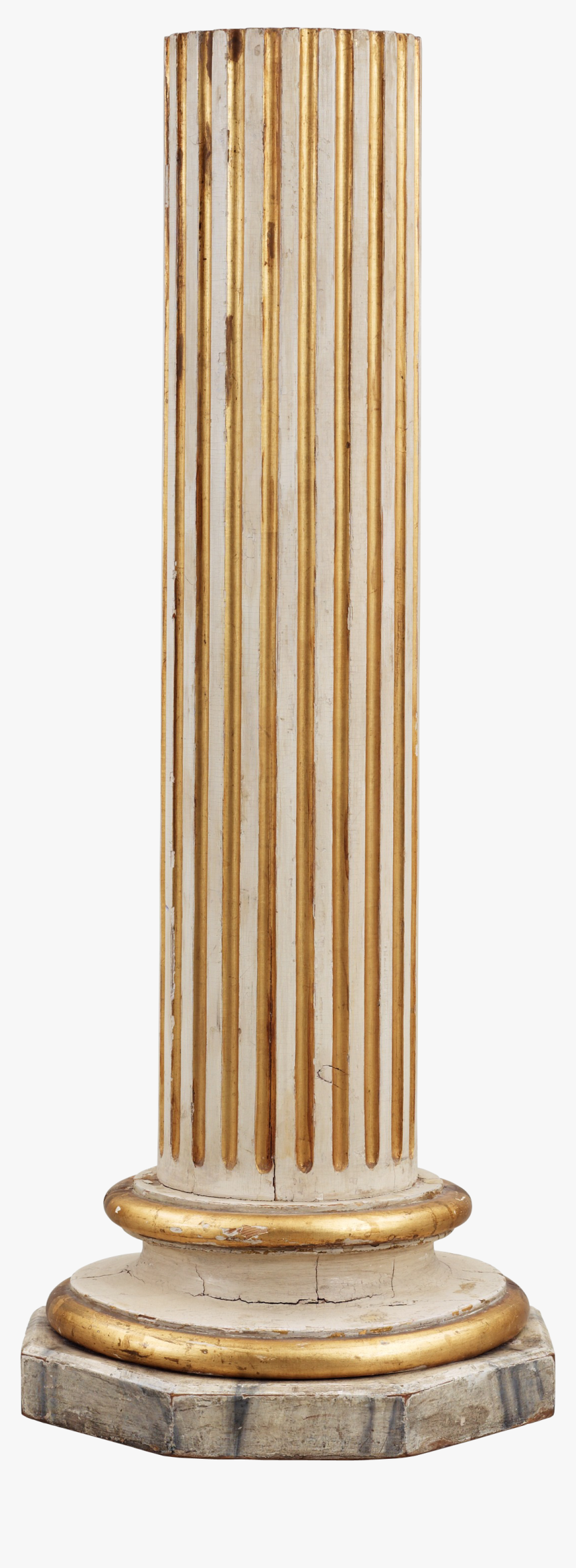 Column Png Images, Transparent Png, Free Download