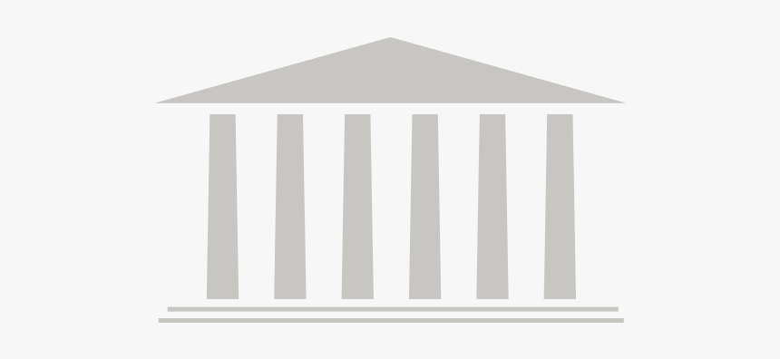 Roman Temple, HD Png Download, Free Download