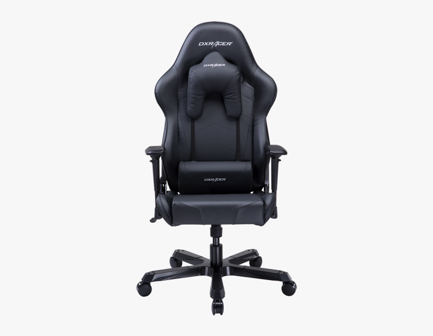 Dxracer Classic Series Doh Ce120, HD Png Download, Free Download