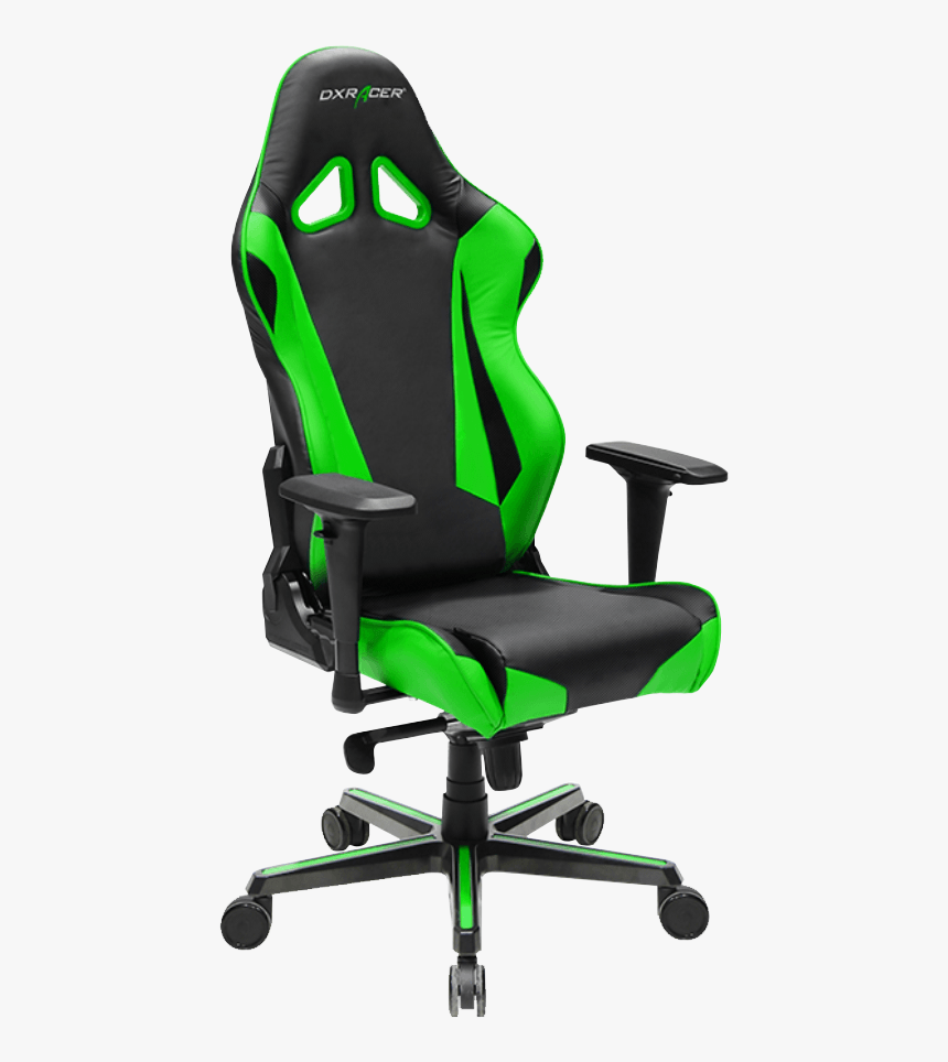 Dxracer Oh Rv001 Nr, HD Png Download, Free Download