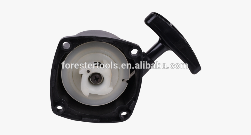Tonghai Brand Brush Cutter Weed Eater Parts - Tape Measure, HD Png Download, Free Download