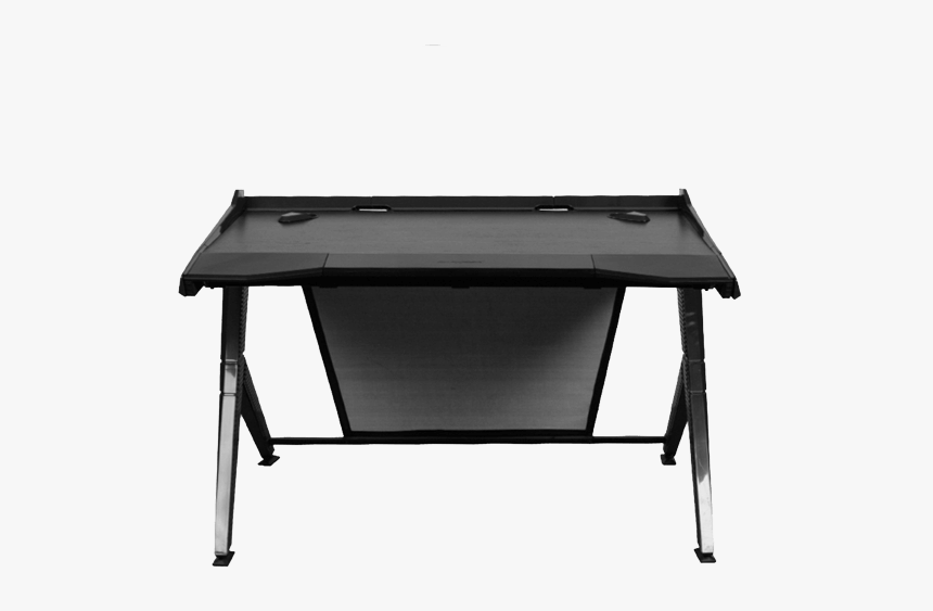 Dxracer Gaming Desk ブログ, HD Png Download, Free Download