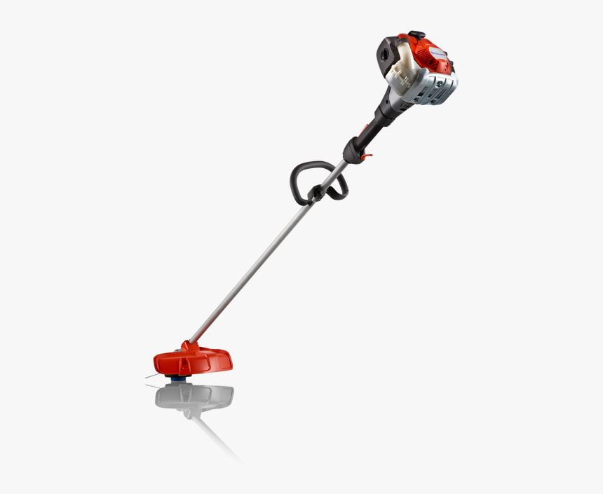 String Trimmer, HD Png Download, Free Download