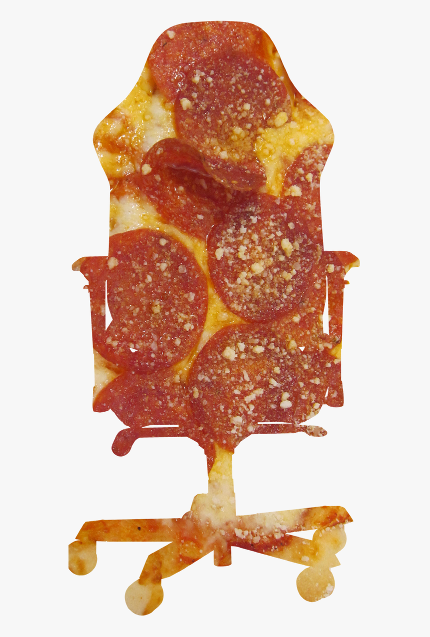 Pepperoni, HD Png Download, Free Download