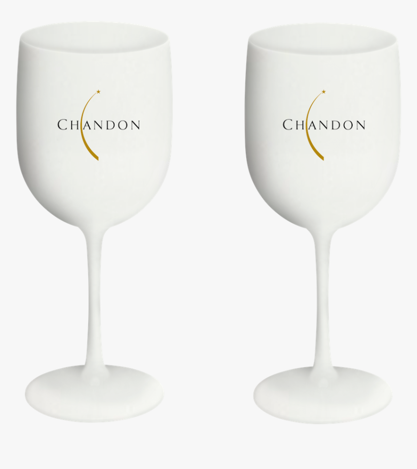 Wine Glass, HD Png Download, Free Download