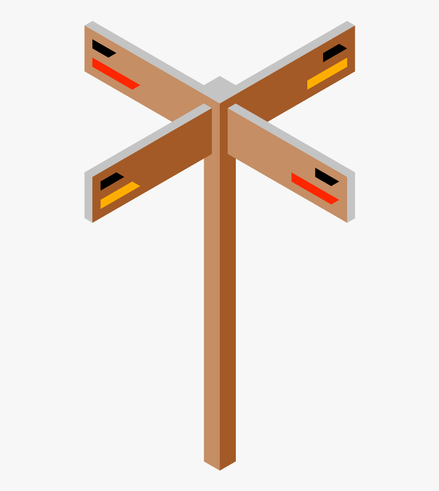 Cross, HD Png Download, Free Download